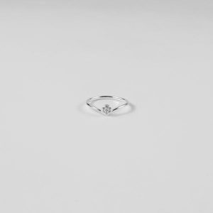ring ashik jewellers