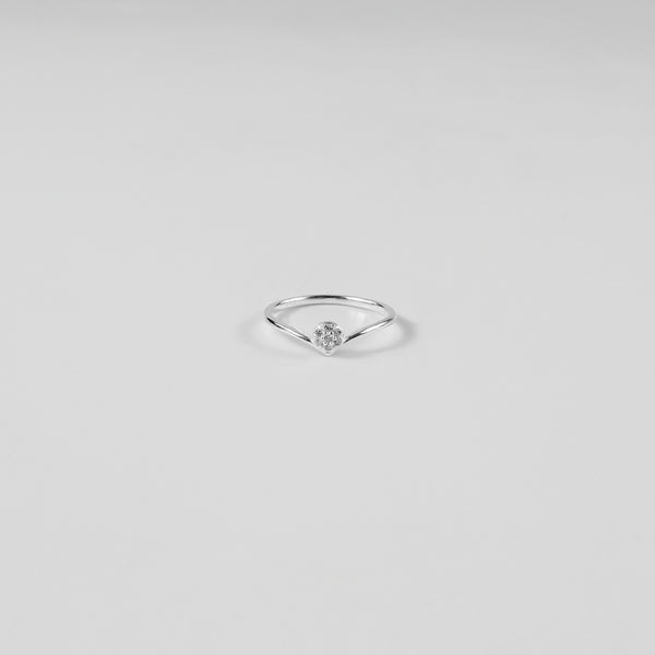 ring ashik jewellers